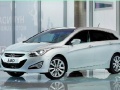 Joc Hyundai i40 Sliding
