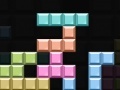 Joc Tetris returns