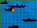 Joc War ships