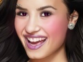 Joc Demi Lovato