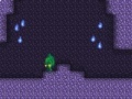 Joc The Adventures of Cthulhu