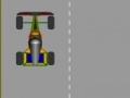 Joc GMW Car Race