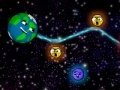 Joc Evil asteroids 2