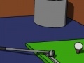 Joc Trapped (episod 1)
