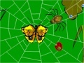 Joc Spiders