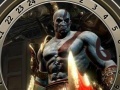 Joc God of War 4: Find The Numbers