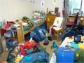 Joc Messy Mess