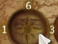 Joc Marine compasses