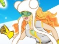 Joc Let's Go Skiing