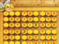 Joc Sudoku Hex 