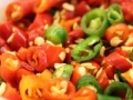 Joc Jigsaw: Sliced Chili