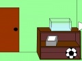 Joc D's Room Escape 1