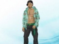 Joc 50 Cent 2