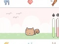 Joc Squirrel Virtual Pet