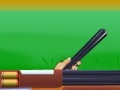 Joc Shootgun skeet