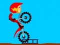 Joc Kid bike