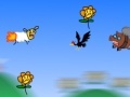 Joc Gogo Sheep Extreme