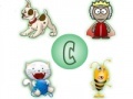 Joc English play and learn