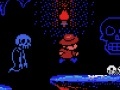 Joc Sydney hunter and the caverns of death