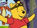 Joc Winnie the Pooh