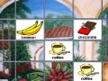 Joc Find the same food