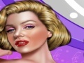 Joc Marilyn Monroe Image Style