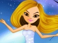 Joc Fairy Princess