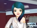Joc Bad Girl dressup 