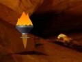 Joc Escape from cave