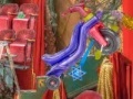 Joc In the circus