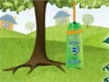 Joc Fruitfall