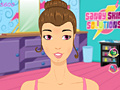 Joc Sandys Skin Solutions