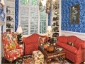 Joc Living Room Hidden Object 