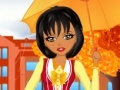 Joc Rainy Lady
