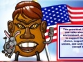 Joc Potato President