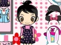 Joc Punk Girls Outfits