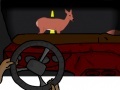 Joc Deer