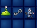 Joc Sneaky Thief 2