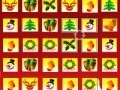 Joc Christmas spin