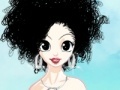 Joc Fashion Swimsuit Diva Deluxe