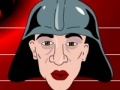 Joc Evil