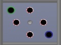 Joc Iron Ball