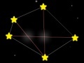 Joc Planar