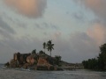 Joc Seychelles Jigsaw 