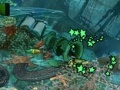 Joc Find fishes. Find objects