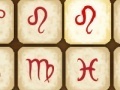 Joc Zodiac Master