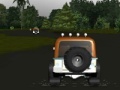 Joc Jeep Race 3D