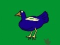 Joc Fan of Birds