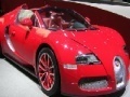 Joc Bugatti Veyron