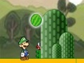 Joc Mario and Luigi